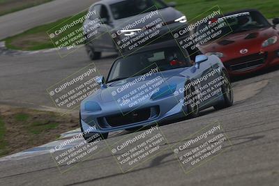 media/Jan-24-2026-Speed Ventures (Sat) [[516b58eadb]]/Black/Session 2 (Off Ramp)/